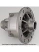 Eaton Differential Detroit Locker 35-Spline Ford 10.25 in. 10.5