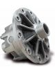 Eaton Differential Detroit Locker 35-Spline Dana 70