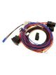 Eaton Differential Service Kits (E-Locker) UNIVERSAL WIRING KIT
