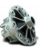 Eaton Differential Carrier Detroit Locker 30-spline Steel Rear AAM 1