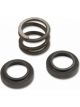 Eaton Differential Service Kits (POSI) Preload Kit