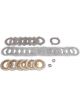 Eaton Differential Posi Limited Slip Service Kit Eaton 24 Steel Disc