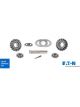 Eaton Differential Service Kits (POSI) Gear Service Kit