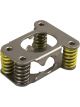 Eaton Differential Carrier Replacement Parts Preload system 800 lbs.