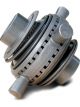 Eaton Differential No Spin 36 Eaton