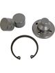 Eaton Differential Axle C-Clips C-CLIP RETAIN KIT 561