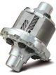Eaton Detroit Truetrac LSD LSD Differential Up to 1985 Rover Type 10-S