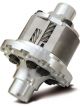 Eaton Truetrac LSD For Toyota 7.5' R 27 Spline