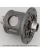 Eaton Differential Detroit Truetrac 28-Spline Ford 8.8 in.