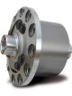 Eaton Differential Detroit Truetrac 29-Spline AMC Model 20 2.73 + Nume