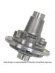 Eaton Differential Detroit Truetrac Limited Slip 28-Spline Ford