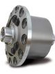 Eaton Differential Detroit Truetrac 28-Spline Chevrolet GMC 8.0 in.