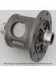 Eaton Differential Detroit Truetrac 30-Spline GM 12-Bolt Truck 3