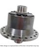 Eaton Differential Detroit Truetrac Limited Slip 30-Spline 3.92: