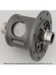 Eaton Differential Detroit Truetrac Limited Slip 30-Spline Dana
