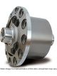 Eaton Differential Detroit Truetrac 30-Spline For Toyota Front 8.4 in.