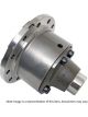 Eaton Differential Detroit Truetrac 35-Spline Dana 60 HD 4.10 &