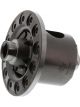 Eaton Differential Detroit Truetrac Limited Slip 31-Spline Chrys