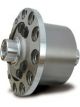 Eaton Differential Detroit Truetrac 34 spline8.8