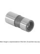 Eaton Lifter Hydraulic Flat Tappet For Chrysler Dodge Jeep Plymouth AMC