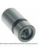 Eaton Lifter Hydraulic Flat Tappet For Chrysler Dodge Jeep Plymouth