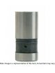 Eaton Lifter Hydraulic Flat Tappet Ford Falcon 6cy V8 Mercury 332 352 3