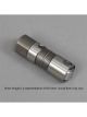 Eaton Lifter Hydraulic Roller 87-0n SB Chevrolet Holden Commodore LS1 G