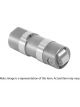 Eaton Lifter Hydraulic Roller SB Ford 302 V8 5.0L EFI Windsor