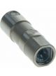 Eaton Lifter Hydraulic Roller BB Chevrolet