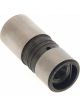 Eaton Lifter Hydraulic Flat Tappet Chevrolet V8