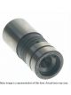 Eaton Lifters Hydraulic Flat Tappet High-Revolution Chevrolet V8