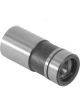 Eaton Lifter Hydraulic Flat Tappet Ford Falcon 6 Cyl V8 Lincoln Mercury
