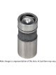 Eaton Lifter Hydraulic Flat Tappet High-Revolution Ford Falcon 6 Cyl V8
