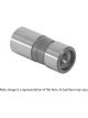 Eaton Lifter Hydraulic Flat Tappet Holden 4cyl 6cyl V8 Buick Cadillac Ch