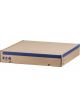 Eaton Differential Service Kits (POSI) STUB SHAFT SERVICE KIT R.