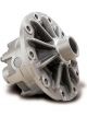 Eaton Differential Detroit Locker Circle Track 31-Spline Ford 9 in.