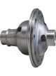 Eaton Detroit Locker Differential Quick Change (Franklin Halibrand Ric