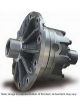 Eaton Detroit Locker Differential 31 Spline 1.32 in. Axle Shaft Diamet