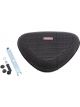 Edelbrock Air Cleaner Pro-Flo Series Triangular Raised Base Steel Edelbr…