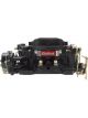 Edelbrock Carburettor Remanufactured Performer 600Cfm 4-Barrel Square B…