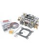 Edelbrock Carburettor Performer 800Cfm 4-Barrel Square Bore Manual Choke …