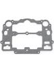 Edelbrock Air Horn Gaskets Composite Performer Performer AVS Set of 5