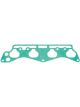 Edelbrock Intake Manifold Gasket Composite for use on Acura for use on…