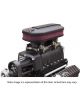 Edelbrock Supercharger Sc Sbc Vortec Tvs2300 Non Intercooled Dual Carbur