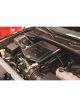 Edelbrock Supercharger E-Force Stage 1 TVS2650 DP3C Intercooler with Tun…