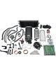 Edelbrock Supercharger E-Force Stage 1 Street Eaton TVS R1740 Sepentine B…