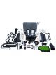 Edelbrock Supercharger Sc E-Force Competition Sc System For 2011-12 Chry…