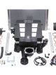 Edelbrock Supercharger System E-Force Black Serpentine With Tuner RAM 150…