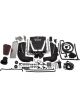 Edelbrock Supercharger E-Force Universal Gen IV LS3/L92 Swap Corvette Be…