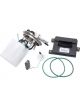 Edelbrock Fuel Pump Supplemental Sending Unit Chevrolet GMC 4.8L LS 5.3L…
